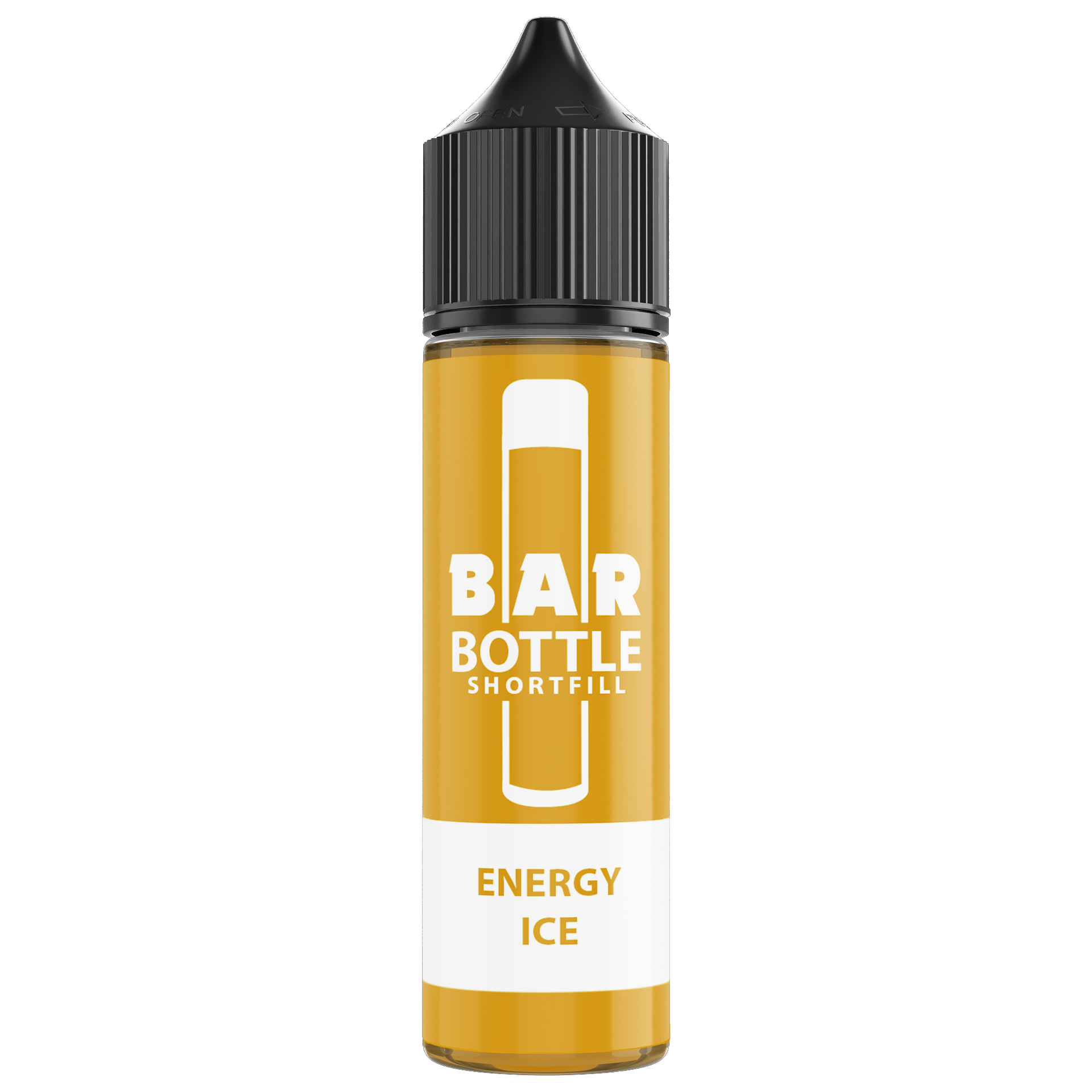 Energy Ice