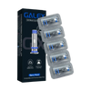 Geek vape - Mesh Mellow MM X1 0.2ohms Coil
