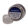 Innokin Plex Tank Glass Tube 4ml