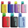 Lost Mary DM600 X2 Disposable Pod Kit 1200 Puffs
