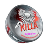 Killa Nicotine Pouches 16.5mg