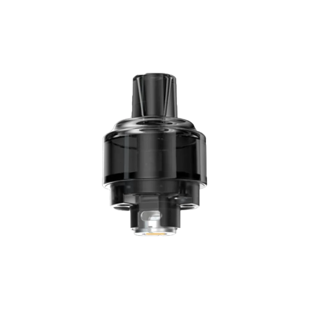 Ursa Mini Replacement Pod