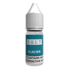 SALT Nic Salts