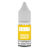 SALT Nic Salts