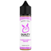 Forbidden Passionfruit 100ml Shortfill by Guilty Smoothie