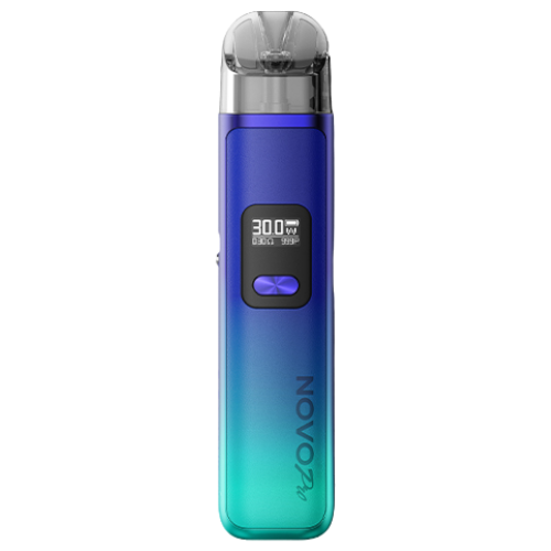 Smok Novo Pro 30w Pod Kit