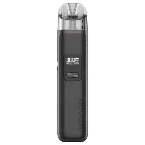 Smok Novo Pro 30w Pod Kit
