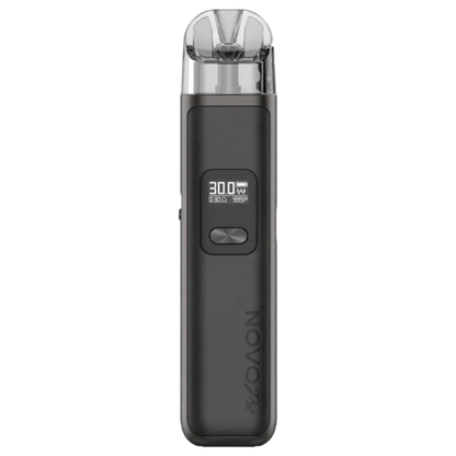 Smok Novo Pro 30w Pod Kit