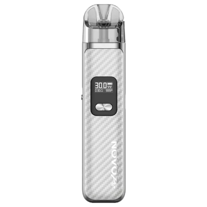 Smok Novo Pro 30w Pod Kit