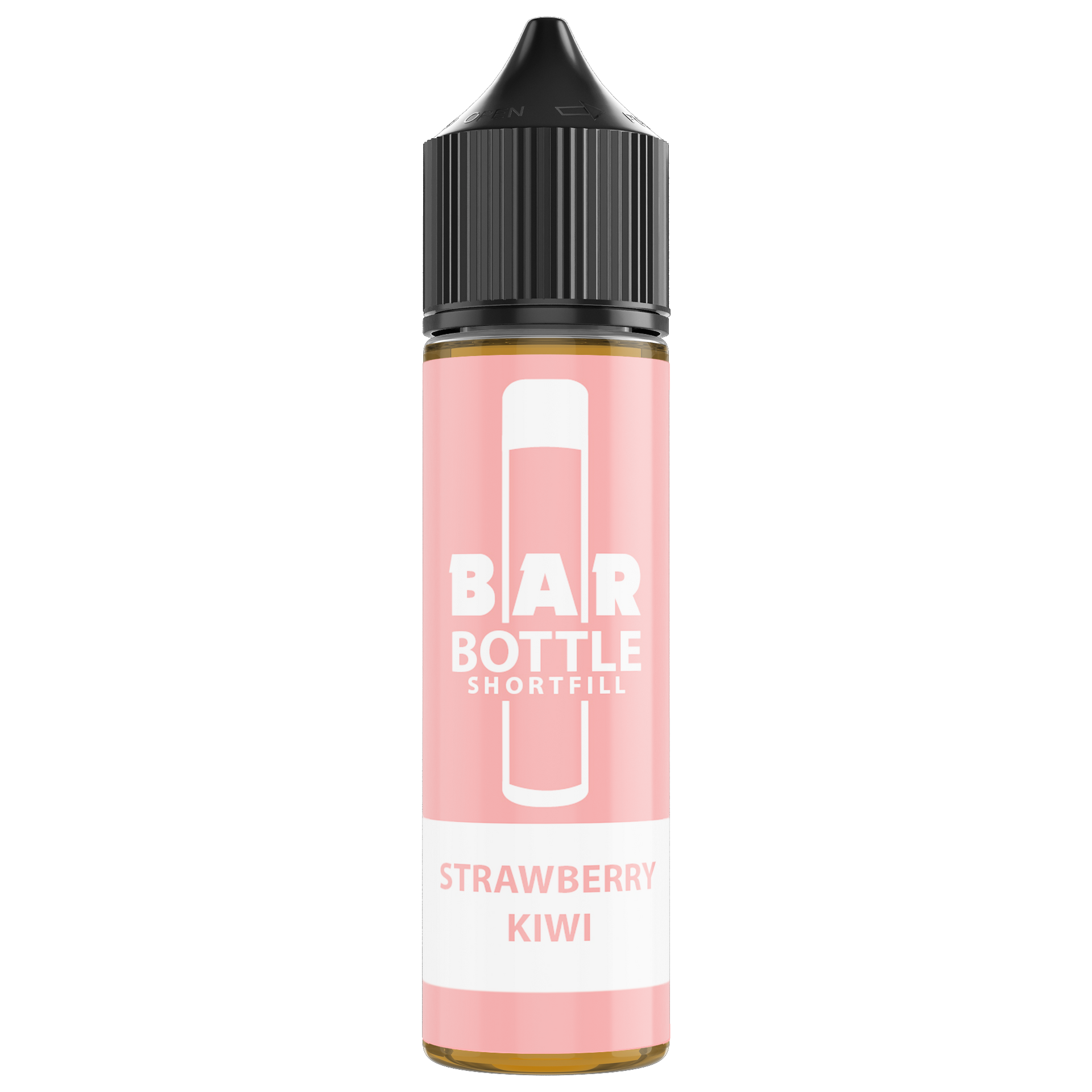 Strawberry Kiwi