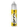 Yellow Shortfill by VL 50ml