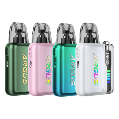 Voopoo Argus P2 Pod Kit