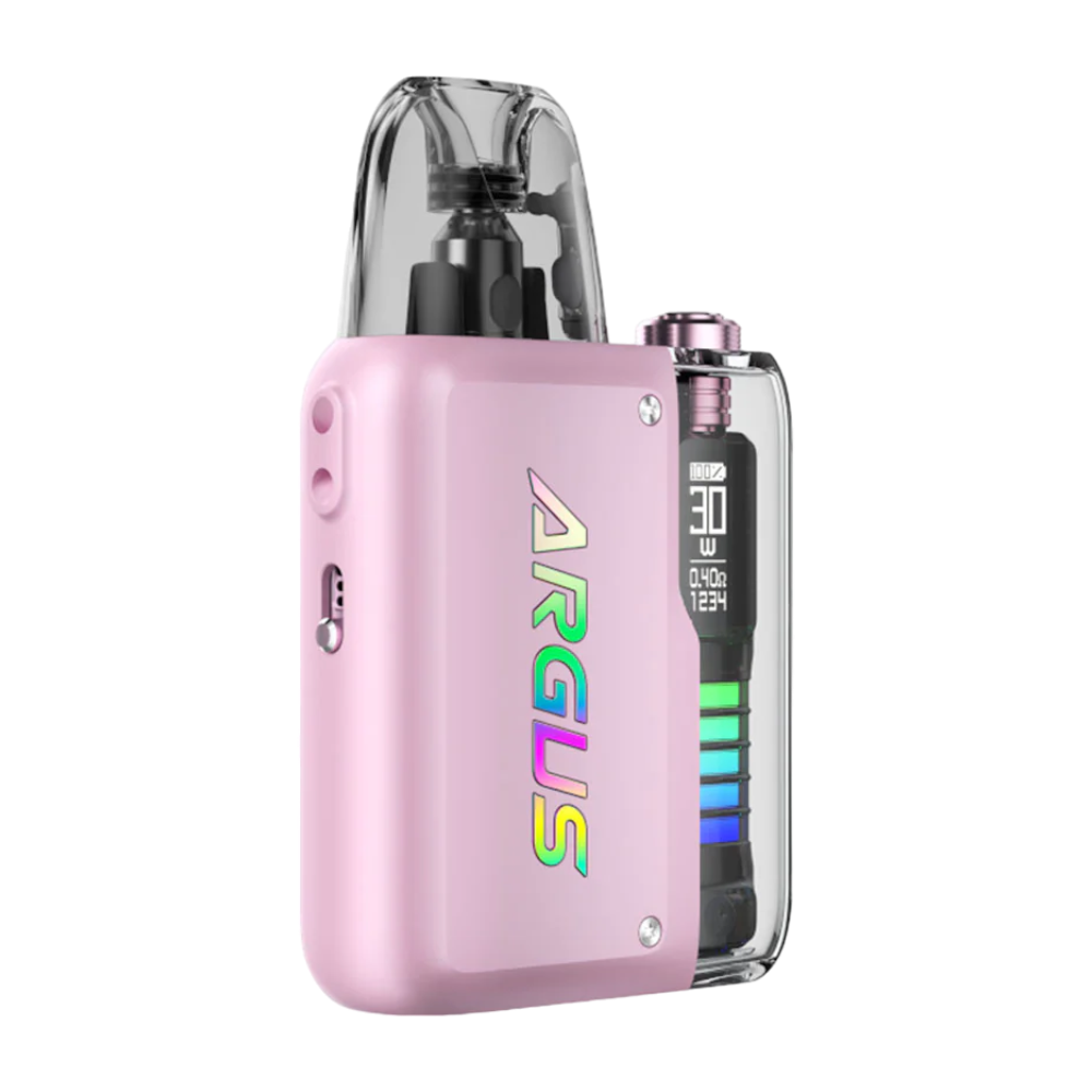 Voopoo Argus P2 Pod Kit