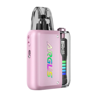 Voopoo Argus P2 Pod Kit