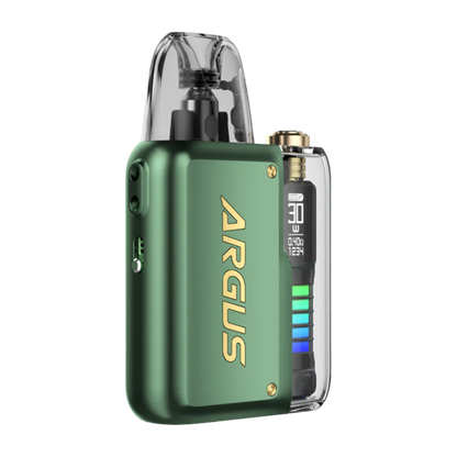 Voopoo Argus P2 Pod Kit