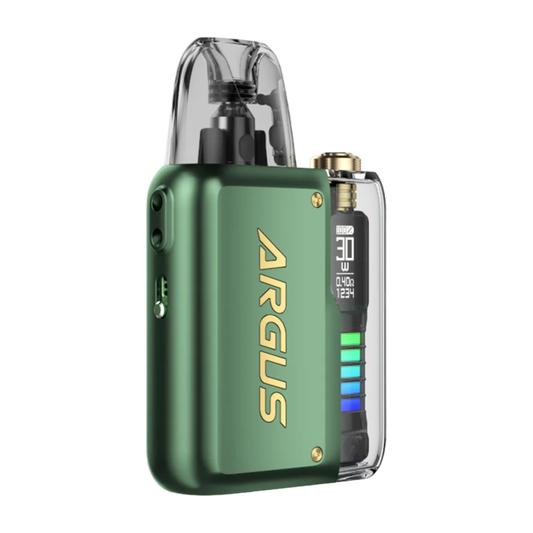 Voopoo Argus P2 Pod Kit