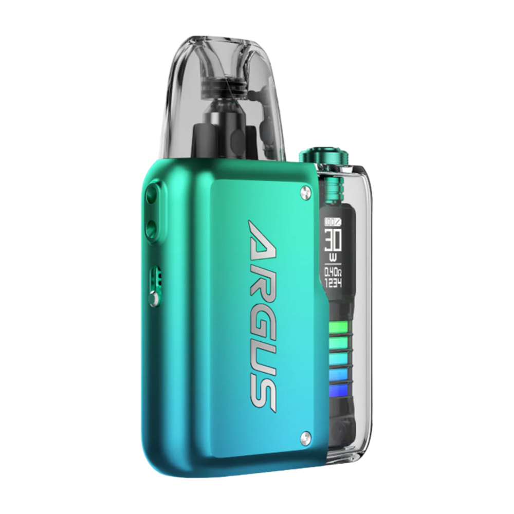 Voopoo Argus P2 Pod Kit