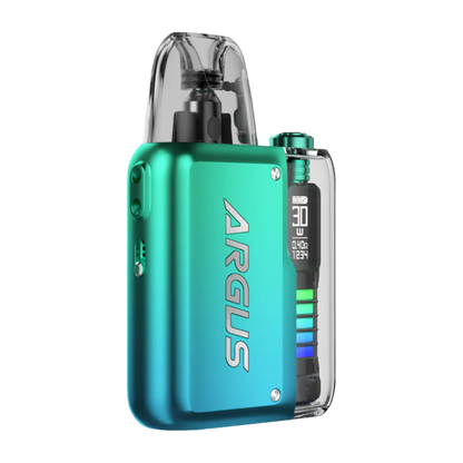 Voopoo Argus P2 Pod Kit