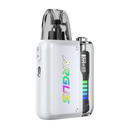 Voopoo Argus P2 Pod Kit