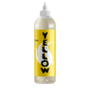 Yellow Shortfill 400ml by VL Max