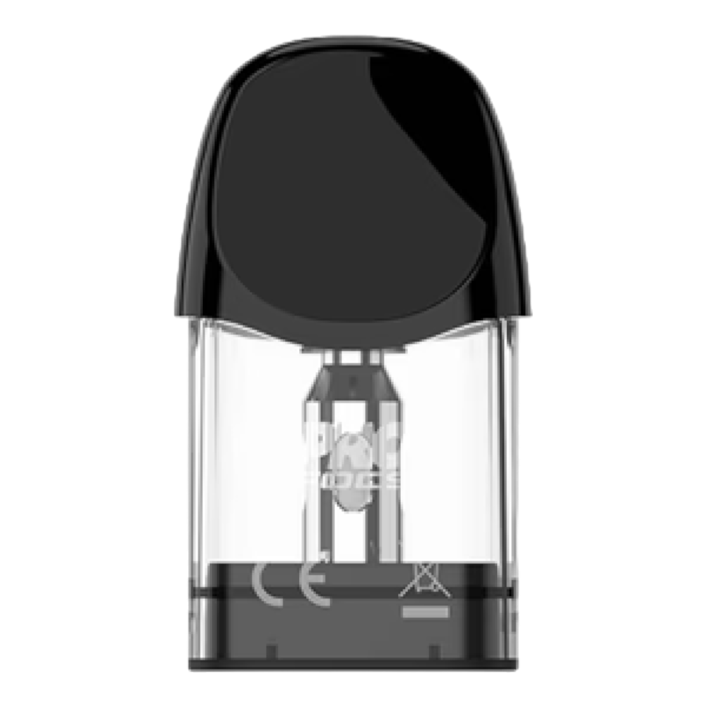 Uwell Caliburn A3 pods