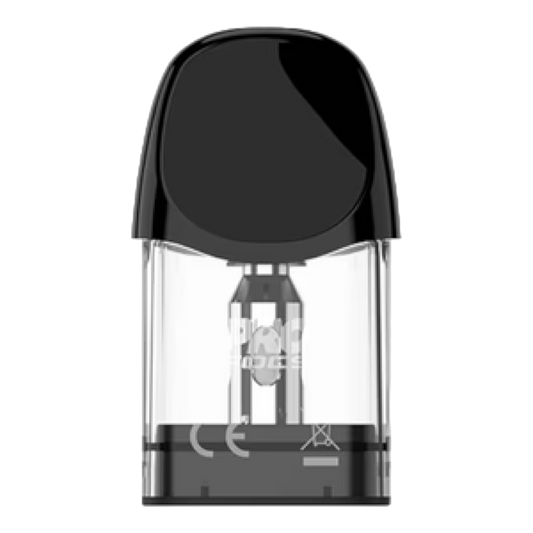 Uwell Caliburn A3 pods