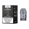 Uwell Caliburn A3S Pods x4