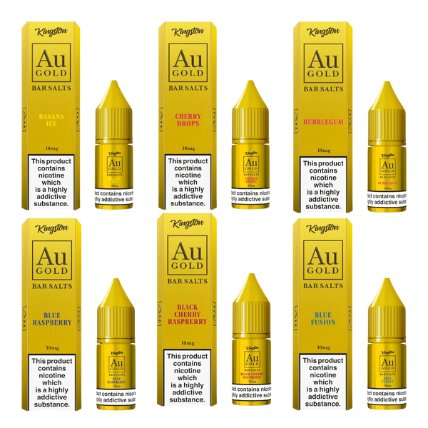 Firma Candle Discovery Set | Oliver Bonas Australia