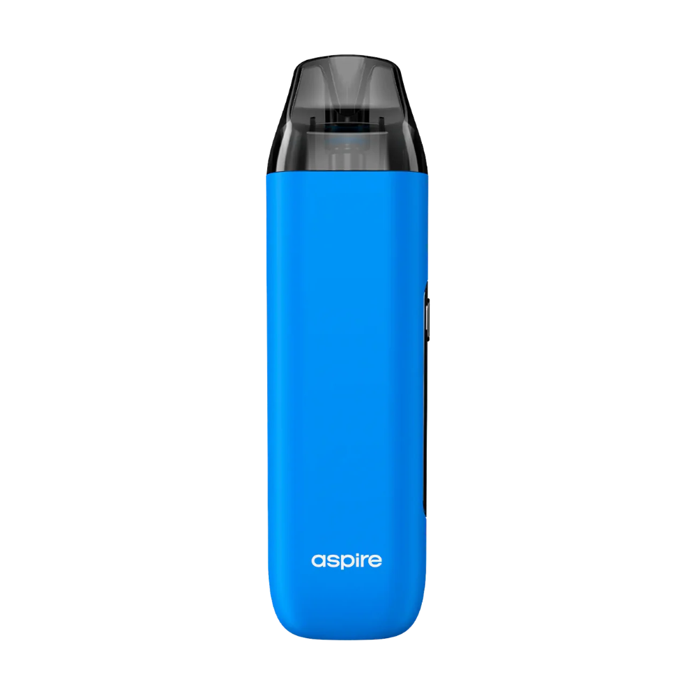 Aspire Minican 3 Pro Pod Kit Red Box Vape Aspire Minican 3 Pro Pod Kit Red Box Vape