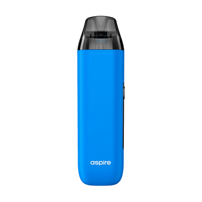 Aspire Minican 3 Pro Pod Kit