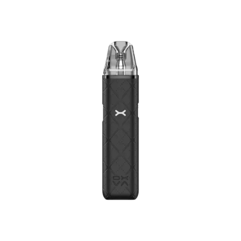 Oxva Xlim Go Pod Kit