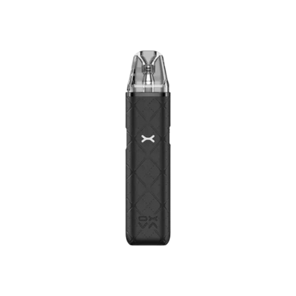 Oxva Xlim Go Pod Kit