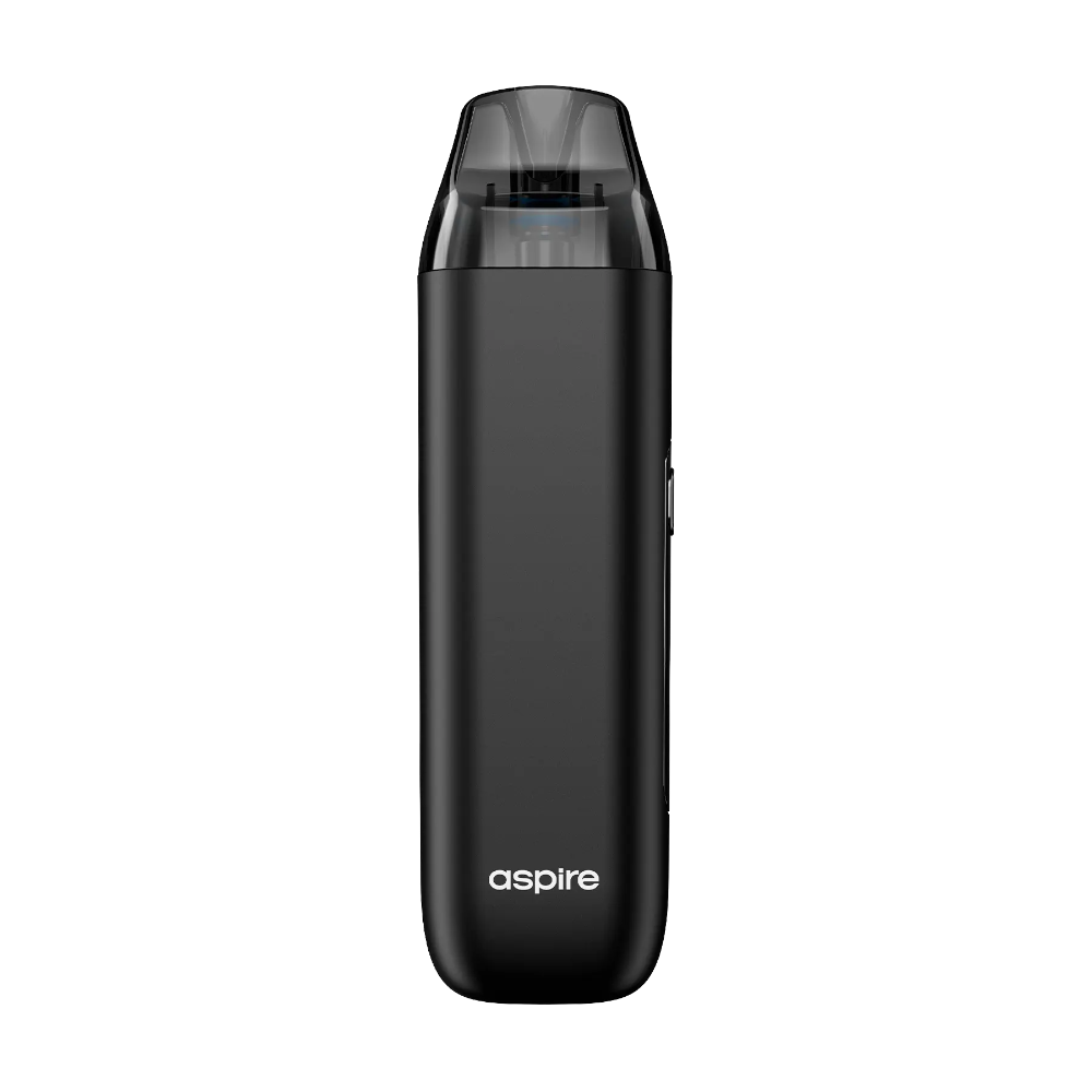 Aspire Minican 3 Pro Pod Kit