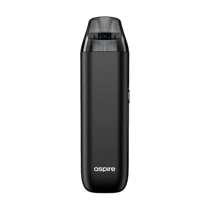Aspire Minican 3 Pro Pod Kit