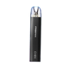 Freemax Evox Pod Kit