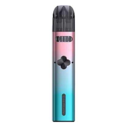 Uwell Caliburn Explorer Kit