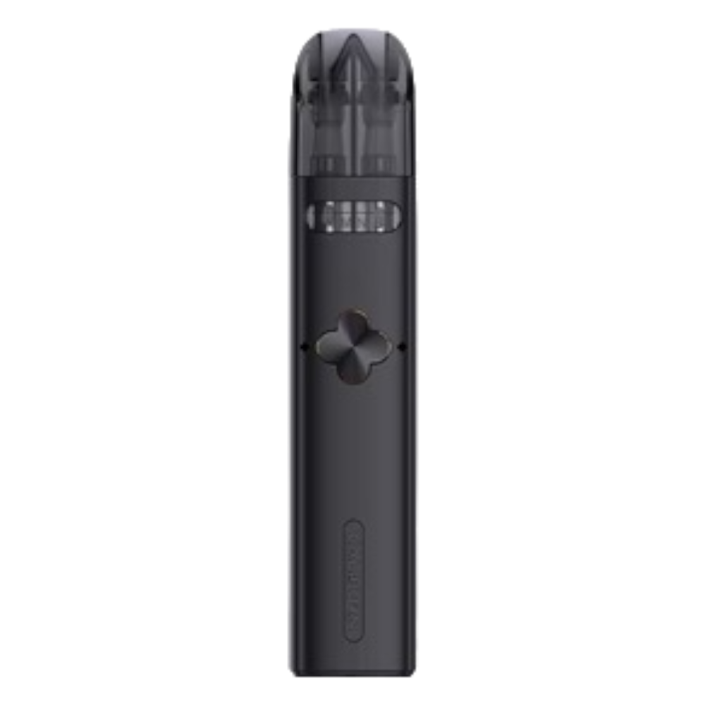 Caliburn Explorer Kit