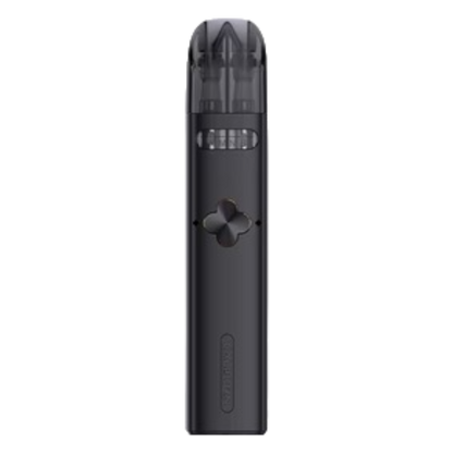 Uwell Caliburn Explorer Kit