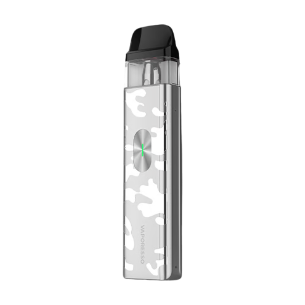 Vaporesso XROS 4 Mini Pod Kit