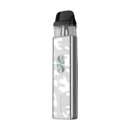 Vaporesso XROS 4 Mini Pod Kit