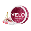 Velo Nicotine Pouches