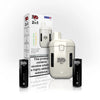IVG Air 2 in 1 Kit