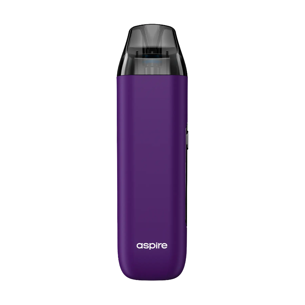 Aspire Minican 3 Pro Pod Kit
