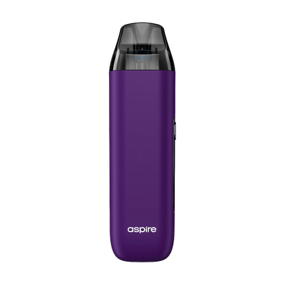 Aspire Minican 3 Pro Pod Kit