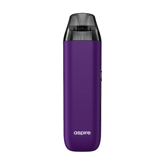 Aspire Minican 3 Pro Pod Kit