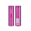 Efest IMR 18650 3000mAh Batteries - Twin Pack