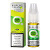 ELFliq Nic Salts by Elf Bar