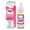 ELFliq Nic Salts by Elf Bar