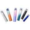 Freemax Evox Pod Kit