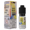 Juice Head Nicotine Salts